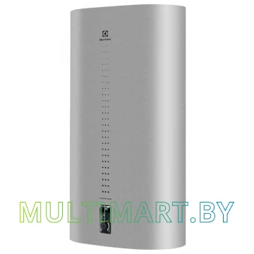 Водонагреватель Electrolux EWH 100 Centurio IQ 3.0 Silver